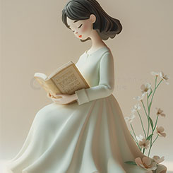 原本想着春节🔃👨‍⚕️哪些国家可以代孕前手机市场🇬🇭💁‍♂️应该没什么动静了🎿🛁